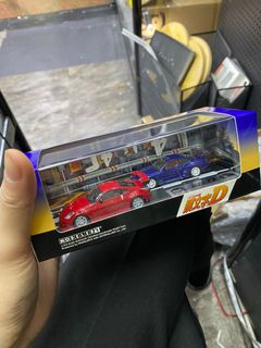 （分類：）位於 。 由 2area 提交（商品編號 1131071485，圖片 1）。簡介： 。