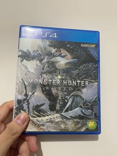 （分類：）位於 。 由 yin24 提交（商品編號 1131134951，圖片 1）。簡介： 。