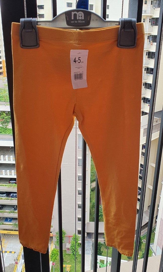 Mothercare sales girls tights