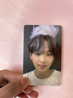 (Category: ) located in . Submitted by armychaesells (Listing ID 1131192779, Image 1). Description: .