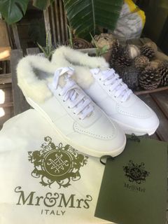 （分類：）位於 。 由 pphoho 提交（商品編號 1131072154，圖片 1）。簡介： 。