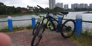 (Category: ) located in . Submitted by paichingdu (Listing ID 1131131505, Image 1). Description: .