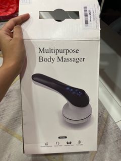 (Category: ) located in . Submitted by fiiiqss (Listing ID 1131143824, Image 1). Description: .