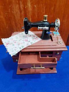 (Category: ) located in . Submitted by piptoys (Listing ID 1131161563, Image 1). Description: .