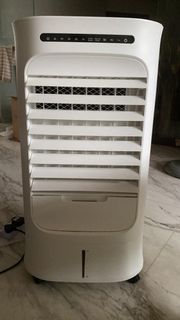 (Category: ) located in . Submitted by manshi153 (Listing ID 1131110624, Image 1). Description: .