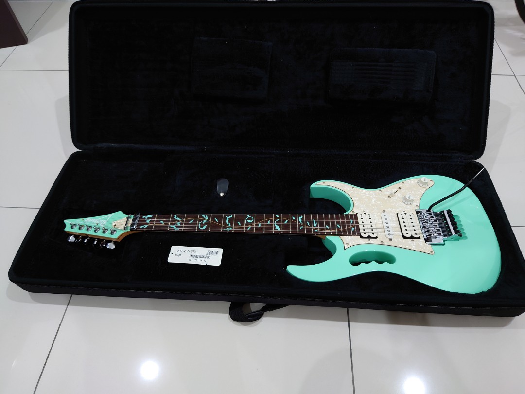Jem 70v shop