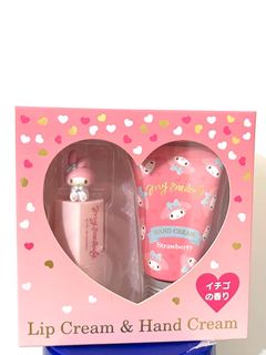 （分類：）位於 。 由 bebeminimalist 提交（商品編號 1131178820，圖片 1）。簡介： 。
