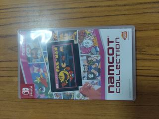 (Category: ) located in . Submitted by bestking (Listing ID 1131035092, Image 1). Description: .