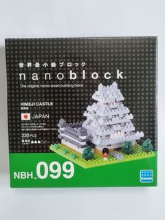 (Category: ) located in . Submitted by chewmy (Listing ID 1131111938, Image 1). Description: .