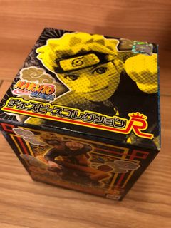 （分類：）位於 。 由 trick20 提交（商品編號 1131151881，圖片 1）。簡介： 。