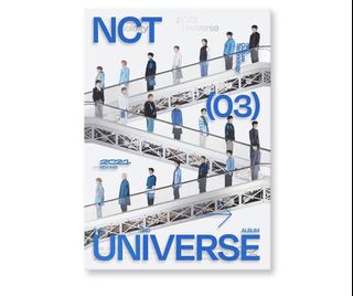(Category: ) located in . Submitted by kpop_squad (Listing ID 1131127997, Image 1). Description: .