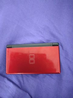 （分類：）位於 。 由 buyerac 提交（商品編號 1131044720，圖片 1）。簡介： 。