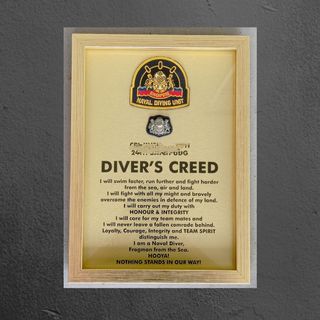 (Category: ) located in . Submitted by lt.g.milplaques (Listing ID 1131159402, Image 1). Description: .