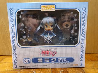 (Category: ) located in . Submitted by bluhtack (Listing ID 1131189798, Image 1). Description: .