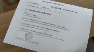 （分類：）位於 。 由 alex6162012 提交（商品編號 1131052717，圖片 1）。簡介： 。