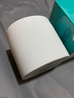 （分類：）位於 。 由 namastefloral 提交（商品編號 1131184059，圖片 1）。簡介： 。