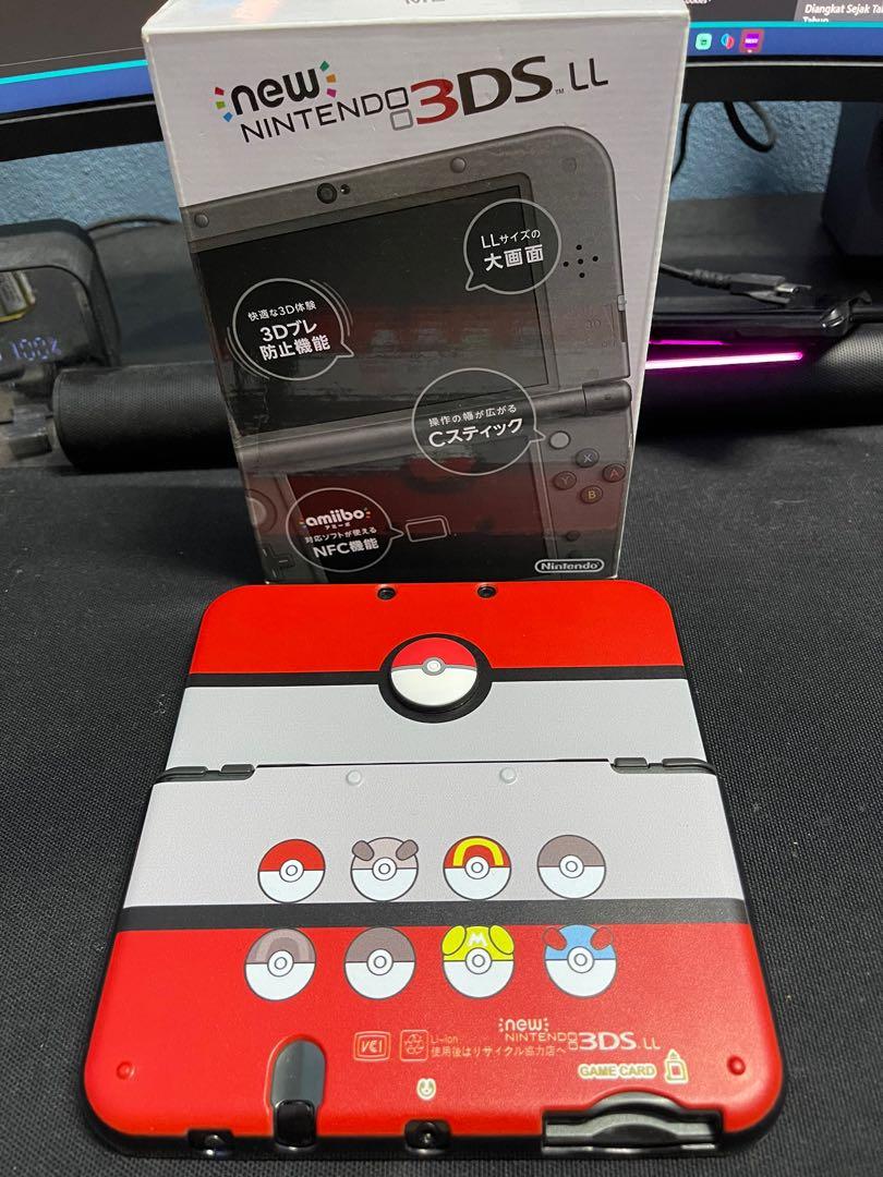 2ds fbi 2025