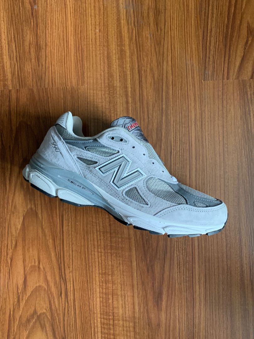 new balance 990 11