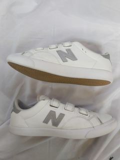 (Category: ) located in . Submitted by shoeshackk (Listing ID 1131233335, Image 1). Description: .