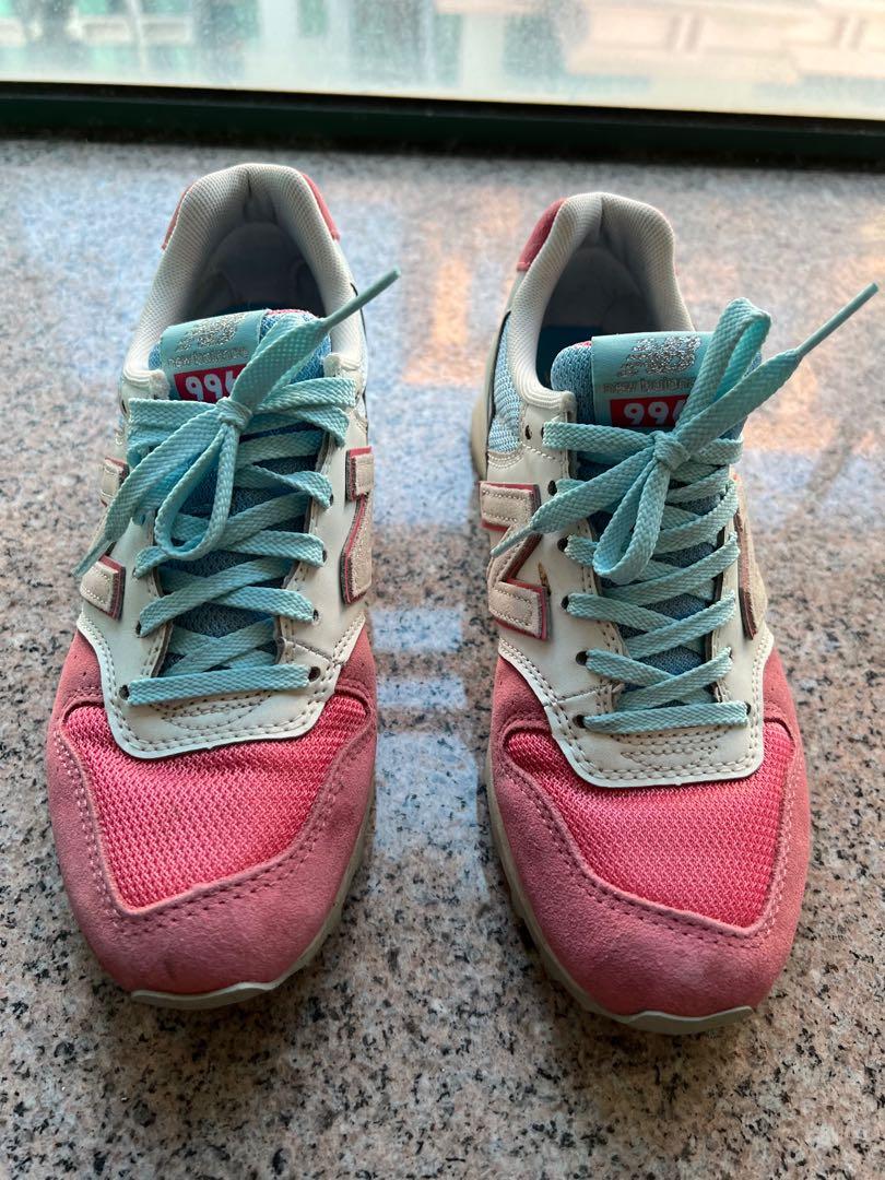 New balance nb 759 sale