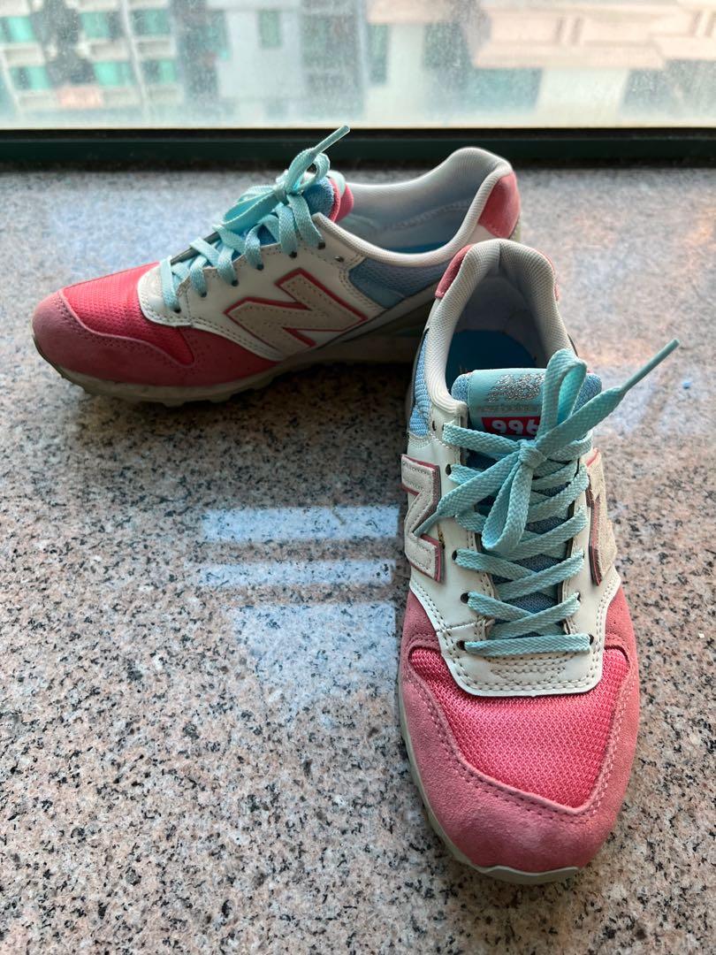 New balance nb 759 new arrivals