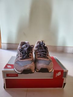（分類：）位於 。 由 k.y.fansion 提交（商品編號 1131163519，圖片 1）。簡介： 。
