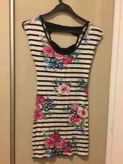(Category: ) located in . Submitted by gracylove14 (Listing ID 1131230575, Image 1). Description: .