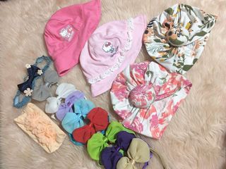 (Category: ) located in . Submitted by cithrinepreloved (Listing ID 1131133896, Image 1). Description: .
