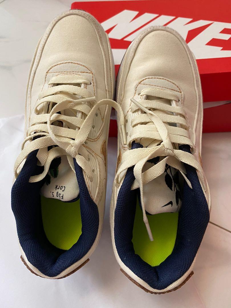 Air max 90 6y discount