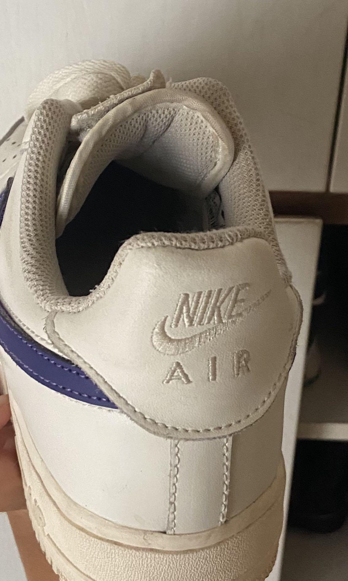 Pastel on sale swoosh pack