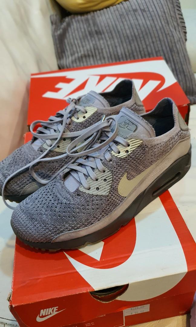 Nike air 2.0 store flyknit