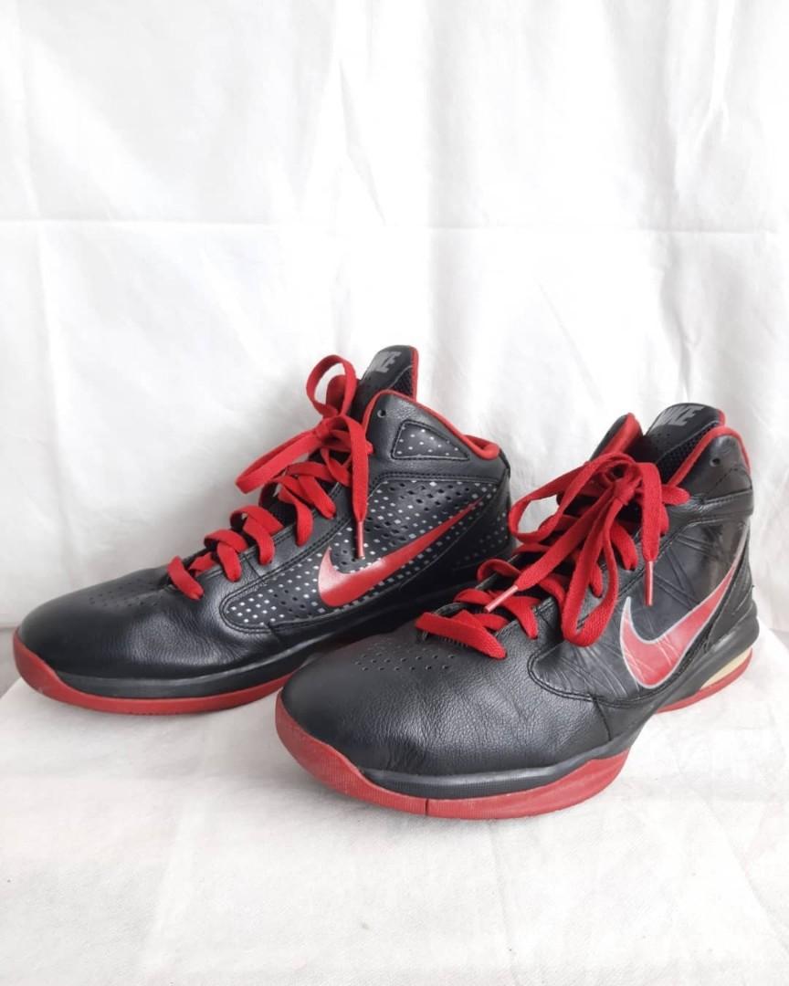 Nike air max destiny outlet 2
