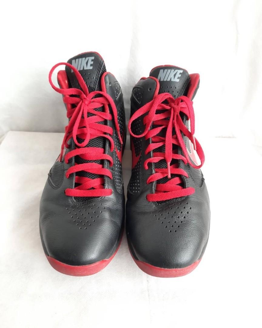 Nike Air Max Destiny, Fesyen Pria 