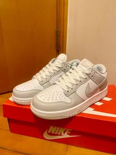 （分類：）位於 。 由 missctam 提交（商品編號 1131188734，圖片 1）。簡介： 。
