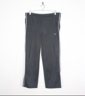 （分類：）位於 。 由 ozozoz1 提交（商品編號 1131228366，圖片 1）。簡介： 。