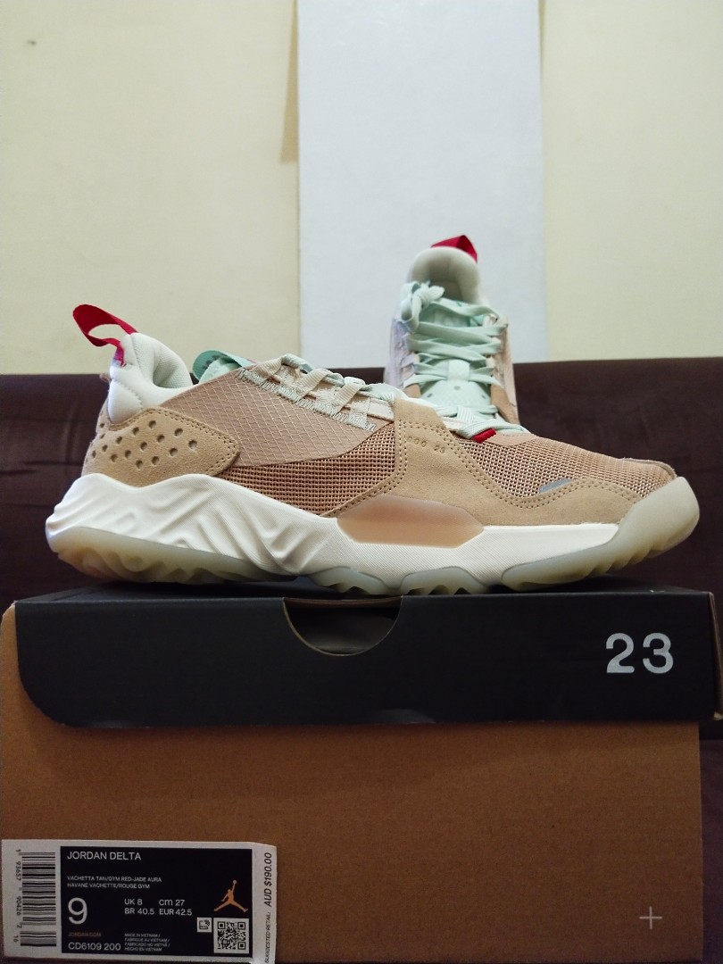 Jordan 000 best sale 23 precio