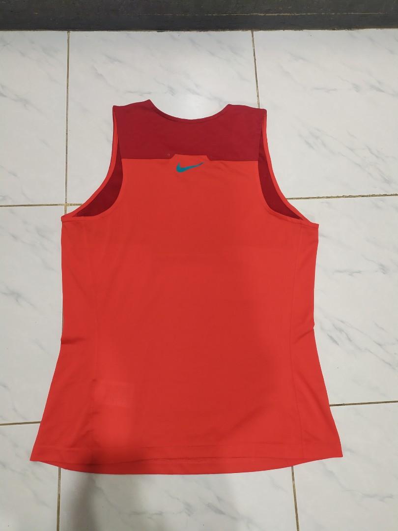 Lebron discount tank top