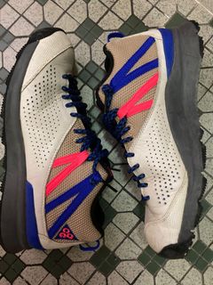 （分類：）位於 。 由 marchi1988 提交（商品編號 1131190785，圖片 1）。簡介： 。
