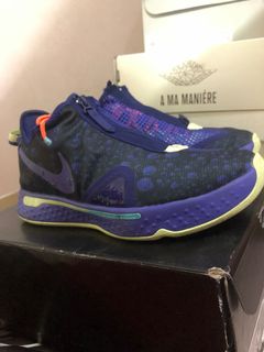 (Category: ) located in . Submitted by royce_store (Listing ID 1131221109, Image 1). Description: .