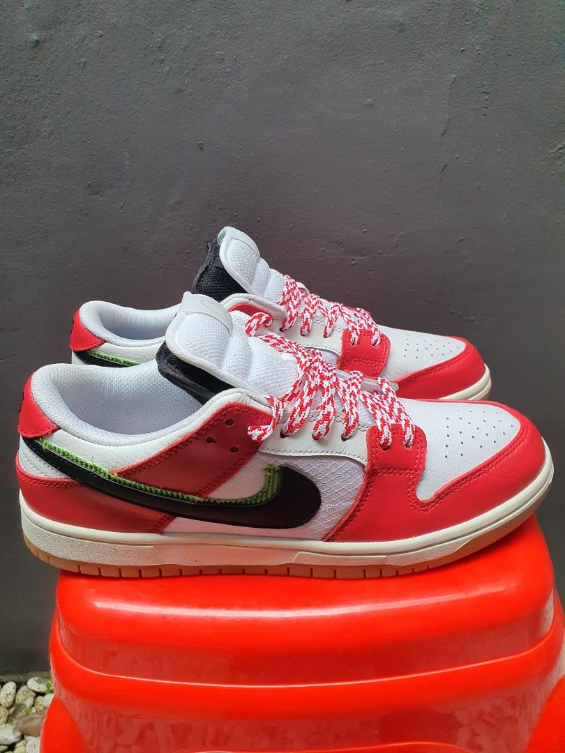 habibi sb dunk low