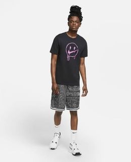 (Category: ) located in . Submitted by asj_sneaker79 (Listing ID 1131090304, Image 1). Description: .