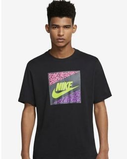 (Category: ) located in . Submitted by asj_sneaker79 (Listing ID 1131090816, Image 1). Description: .