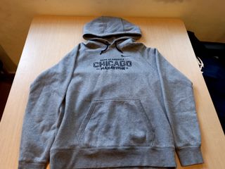 (Category: ) located in . Submitted by nikepreloved (Listing ID 1131049406, Image 1). Description: .