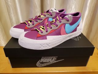 （分類：）位於 。 由 yikkie 提交（商品編號 1131225489，圖片 1）。簡介： 。