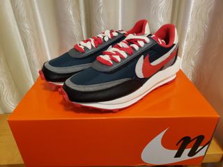 （分類：）位於 。 由 yikkie 提交（商品編號 1131226950，圖片 1）。簡介： 。