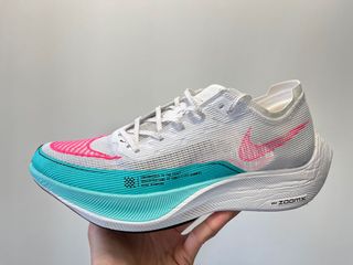 （分類：）位於 。 由 winddc 提交（商品編號 1131106606，圖片 1）。簡介： 。