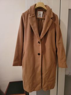 （分類：）位於 。 由 winwinvv 提交（商品編號 1131077430，圖片 1）。簡介： 。