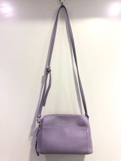 （分類：）位於 。 由 nayan210 提交（商品編號 1131090699，圖片 1）。簡介： 。