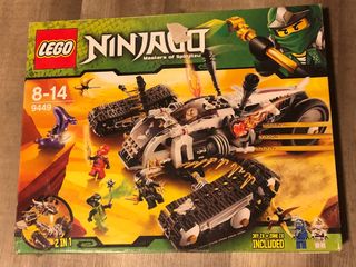 (Category: ) located in . Submitted by shinx1001 (Listing ID 1131155045, Image 1). Description: .