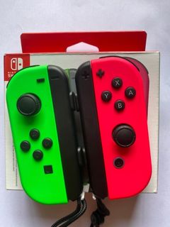 (Category: ) located in . Submitted by idealgameshop (Listing ID 1131044744, Image 1). Description: .